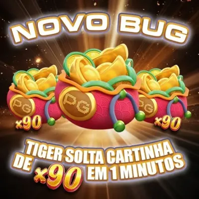 Padrões blaze double