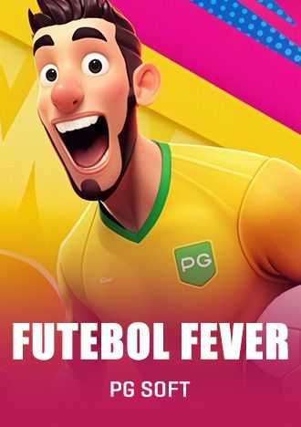 Gt world nations league
