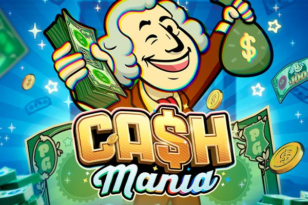 Roobet.com