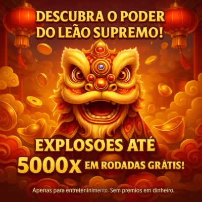 Suiça fc