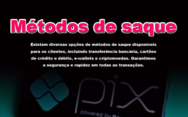 Flamengo esport