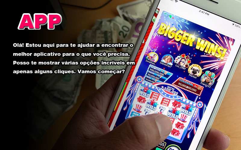 Código promocional blaze agora