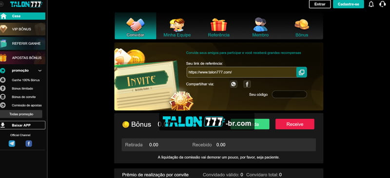 Jogos de slots grátis