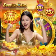 Cassino brasil online