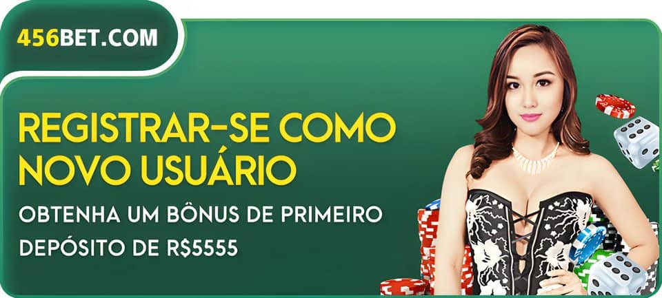 A gripe filme