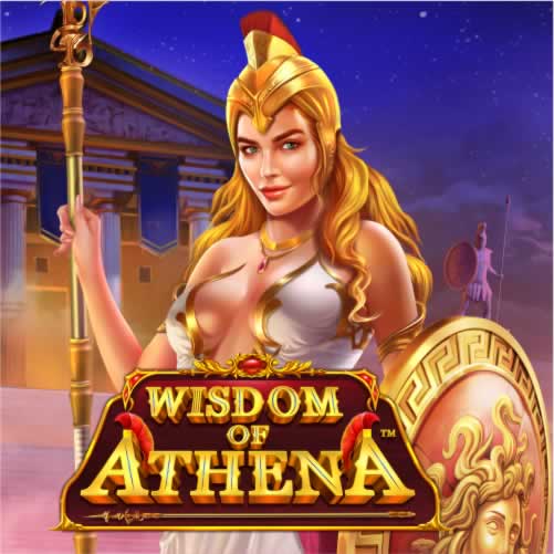Blaze baixar apk