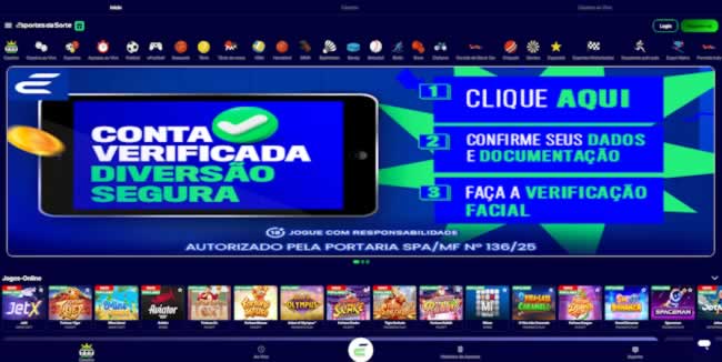 Mega segurança