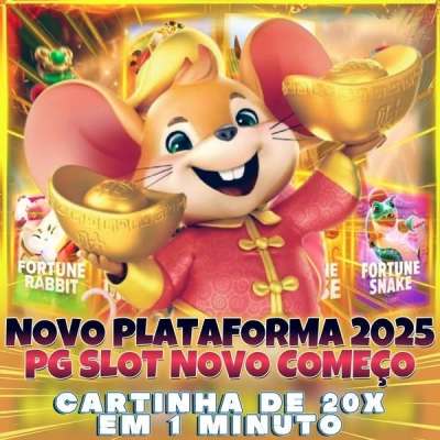 Blaze robozinho