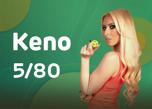B1 bet casino login