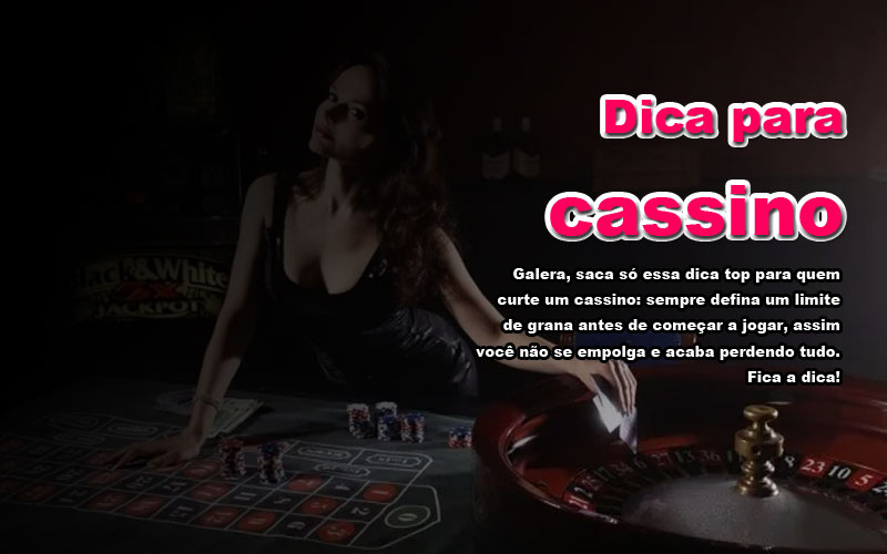 Bet esportivo