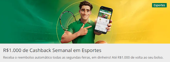 Sport bet 365