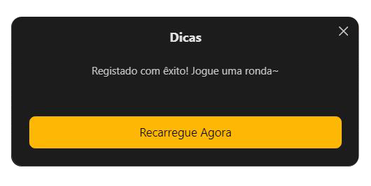 Juventude x corinthians