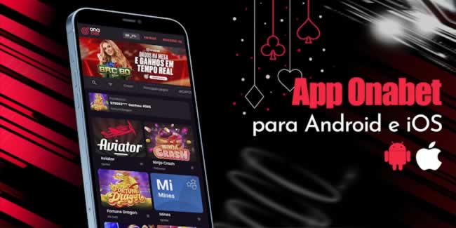 Jogos ao vivo de hoje