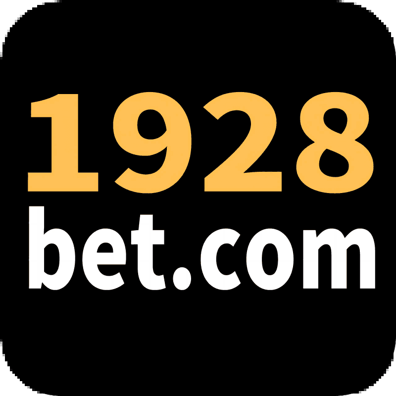 Bets rio