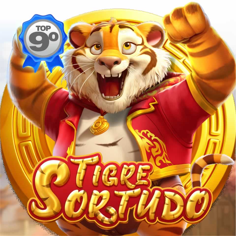 HELLO CASINO