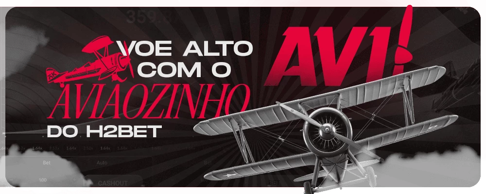 Alianza fc
