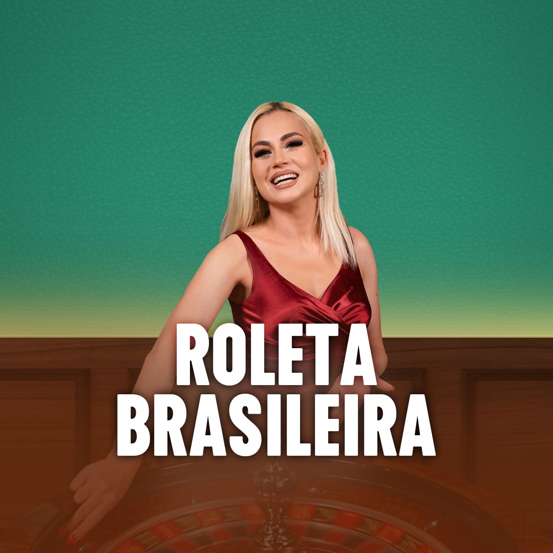Www aposta esportiva vip
