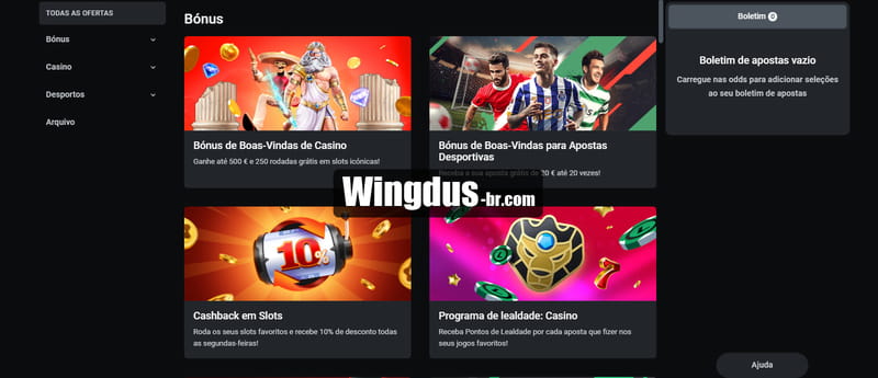 Series com n