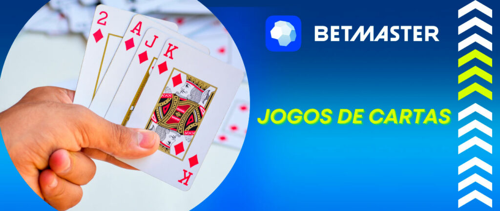 So para maiores de idade