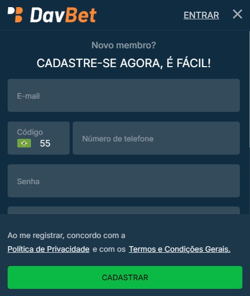 Assistir futurama