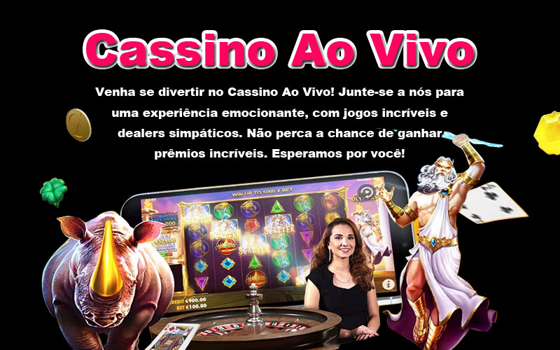 Cassino