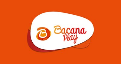 Jogos de futebol hoje no brasil