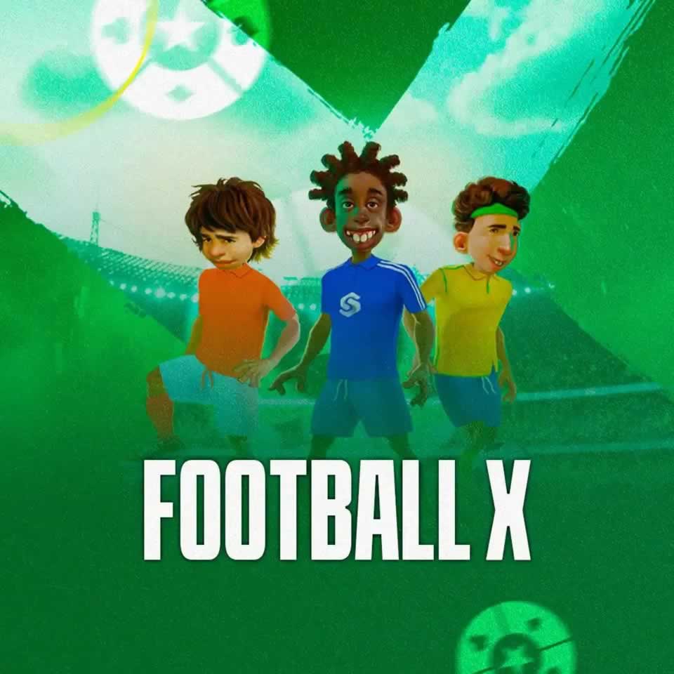 Hercílio luz x figueirense