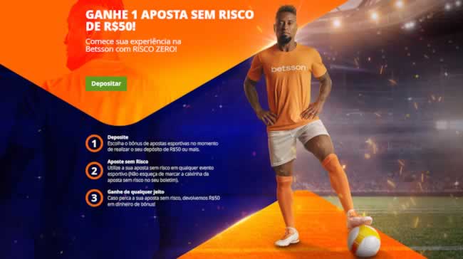 Jetex bet