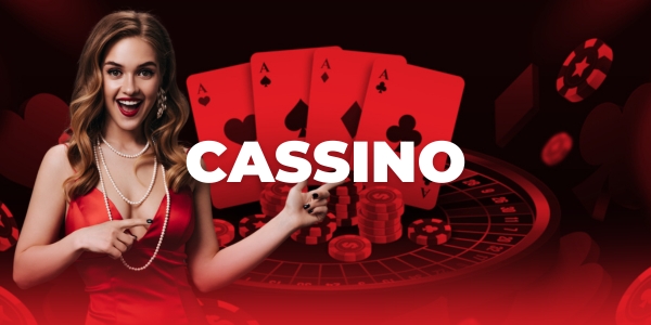 Apuestas.retabet.es