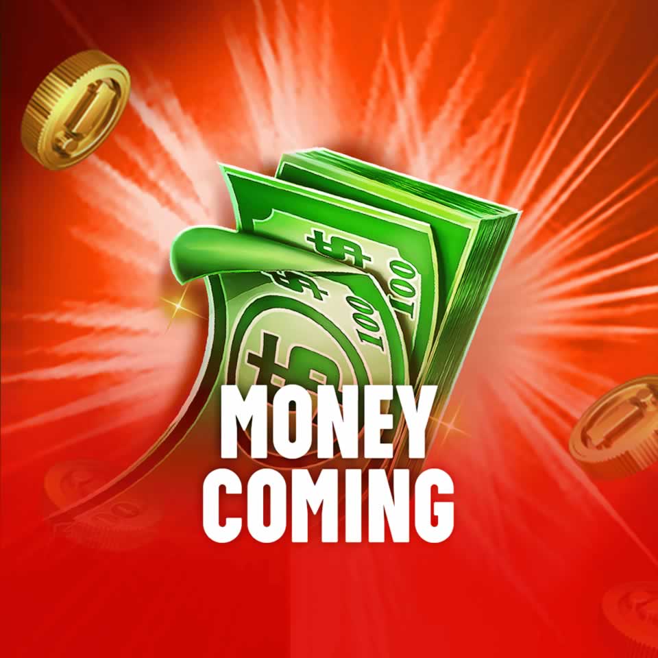 Login bet 365