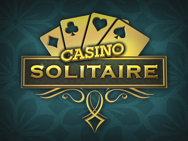 Sports betting 365