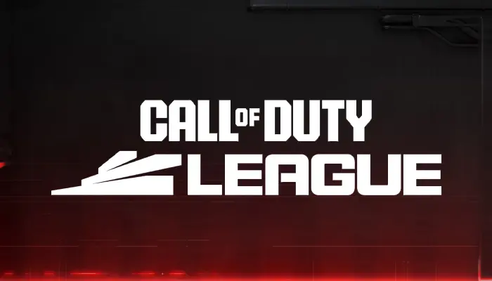 Csgo betting