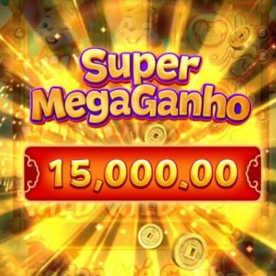 Leprechaun Carol Slots