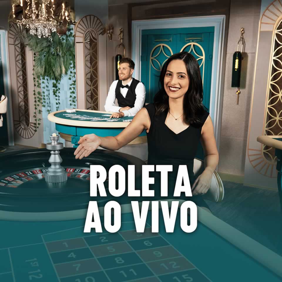 Furação live