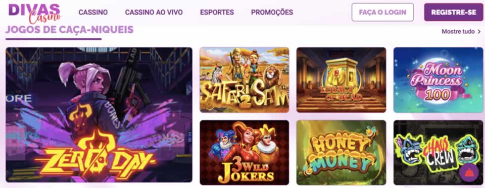 Querida encolhi a gente