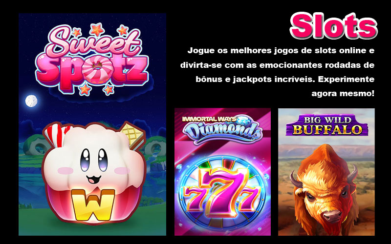 O que significa mega