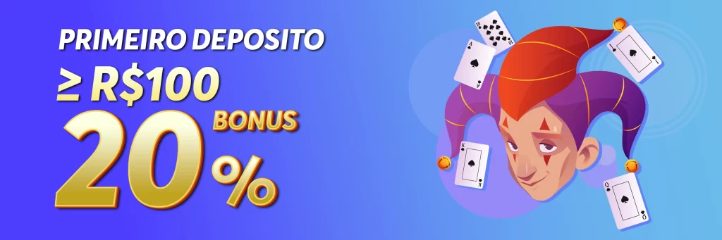 Volta redonda rj fc