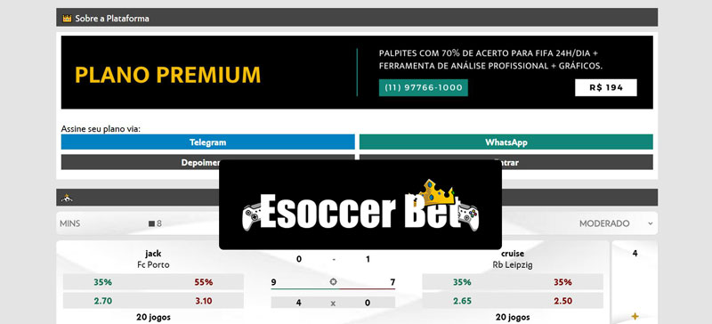 Fiorentina x verona