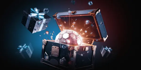 Jogo de aposta