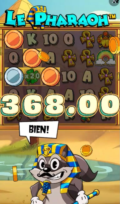 Jogar apostado online