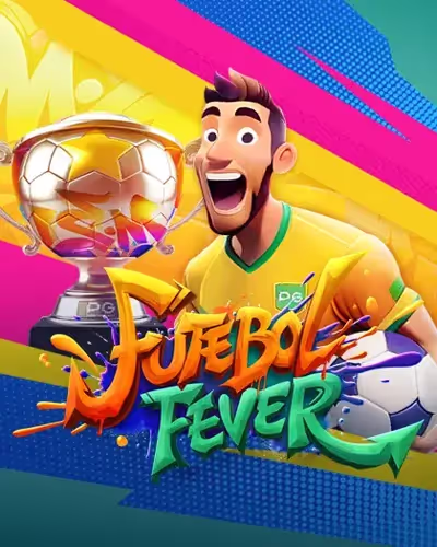 Jogos belgica