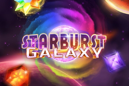 Baixar play store para pc baixaki