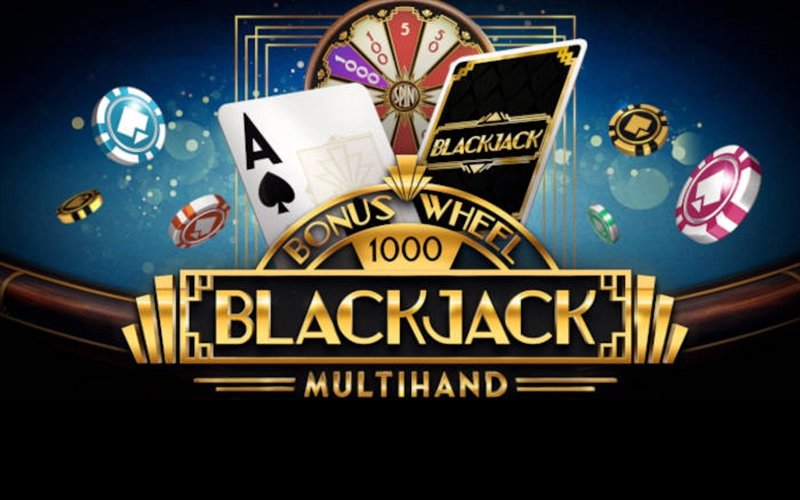 Baixar blaze apk