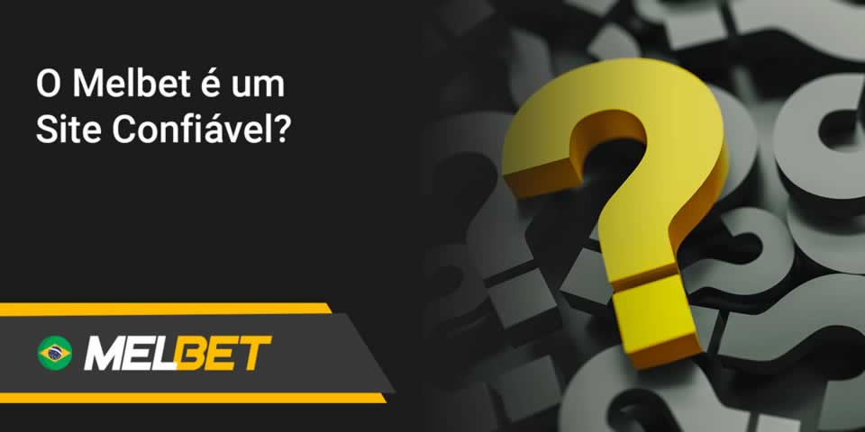 Sportv 2
