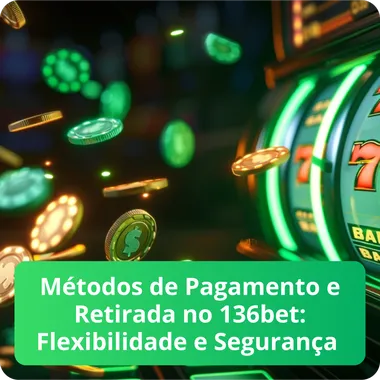 Como salvar fotos na nuvem