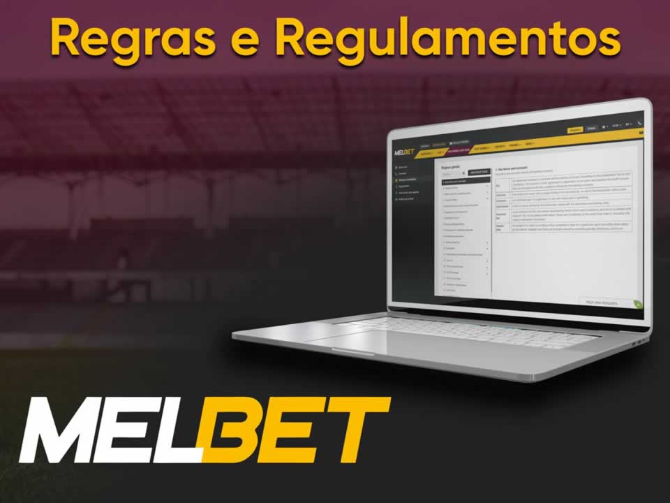 Chat betfair