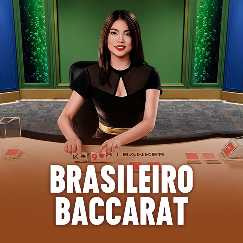 Casinofriday.com