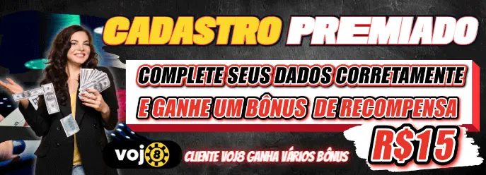 Aposte bet