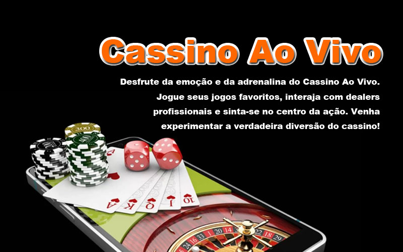 Mobile applications