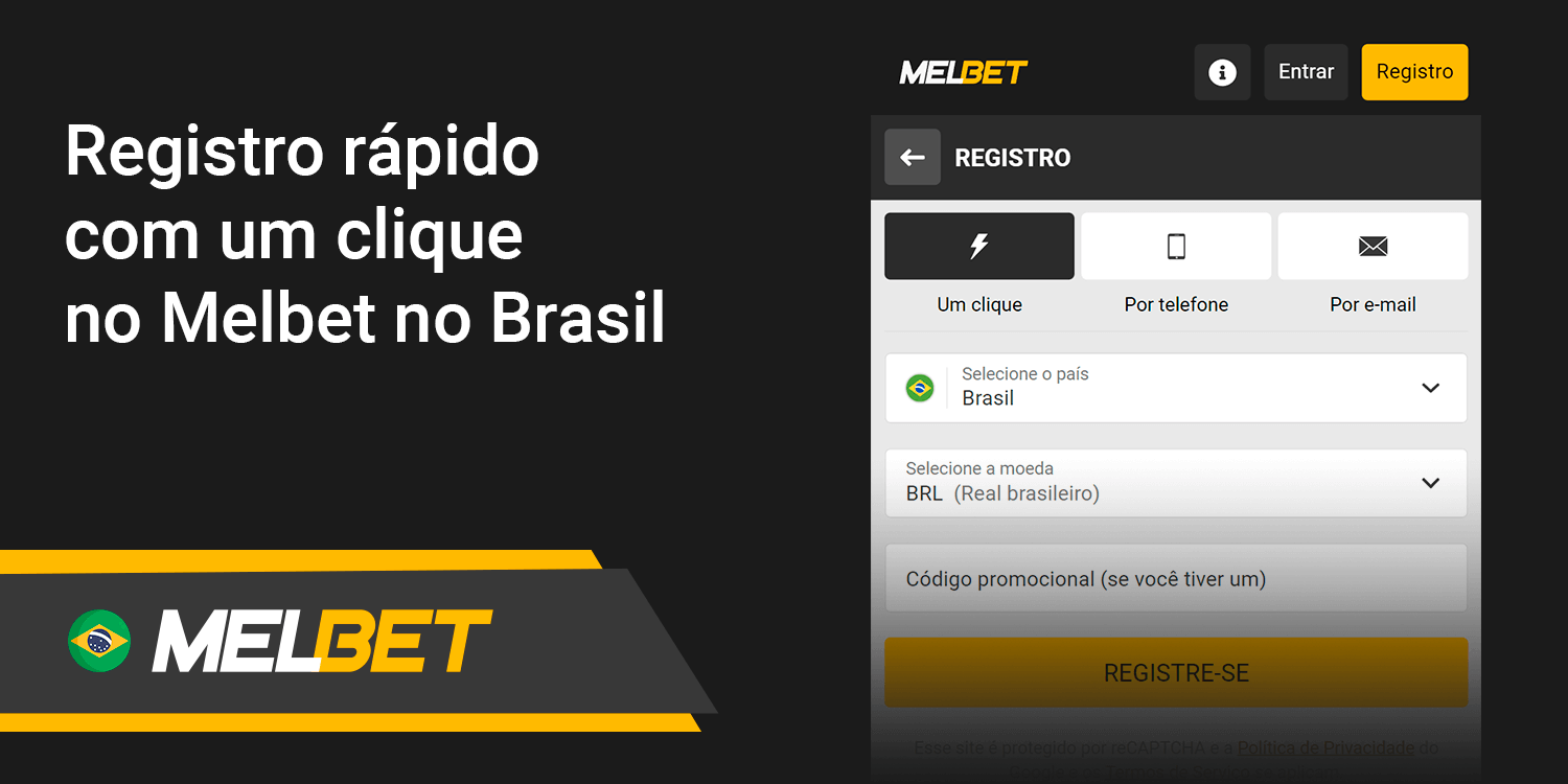 Pixbet é confiavel